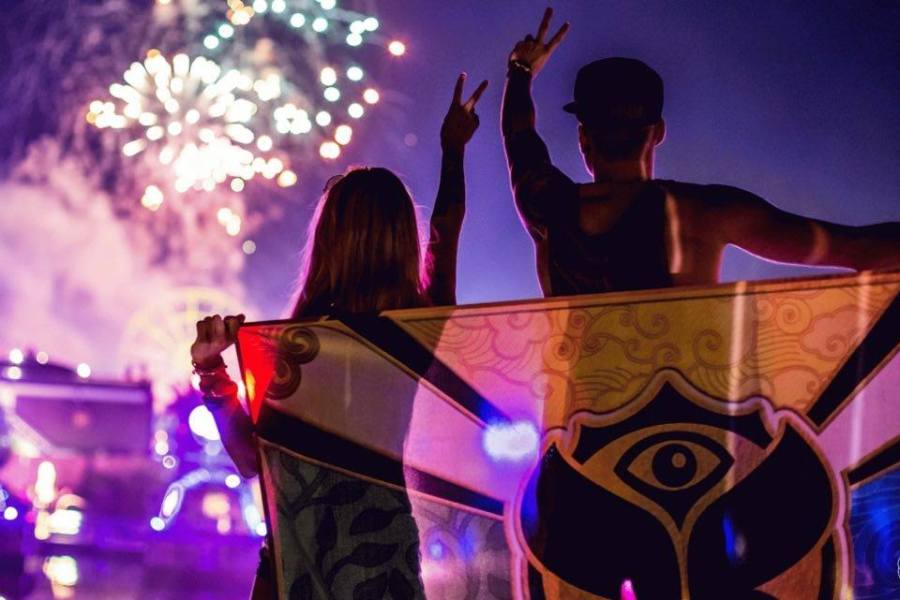 16111728_10210144644684433_813173329_n