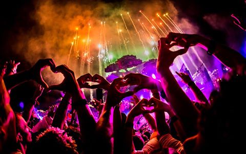 13932679_10154071223504177_2051466533997420446_n